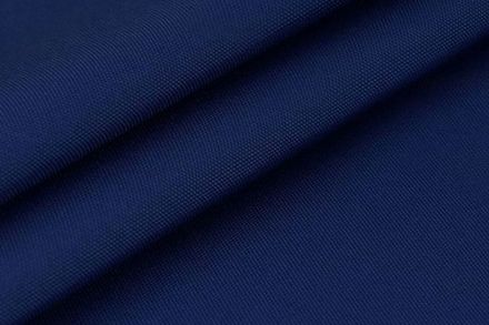 Оксфорд 600Д ПУ (арт.222)