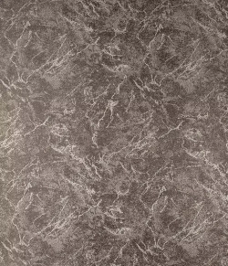 Штора Legrand Бидасар 2000х2600 мм