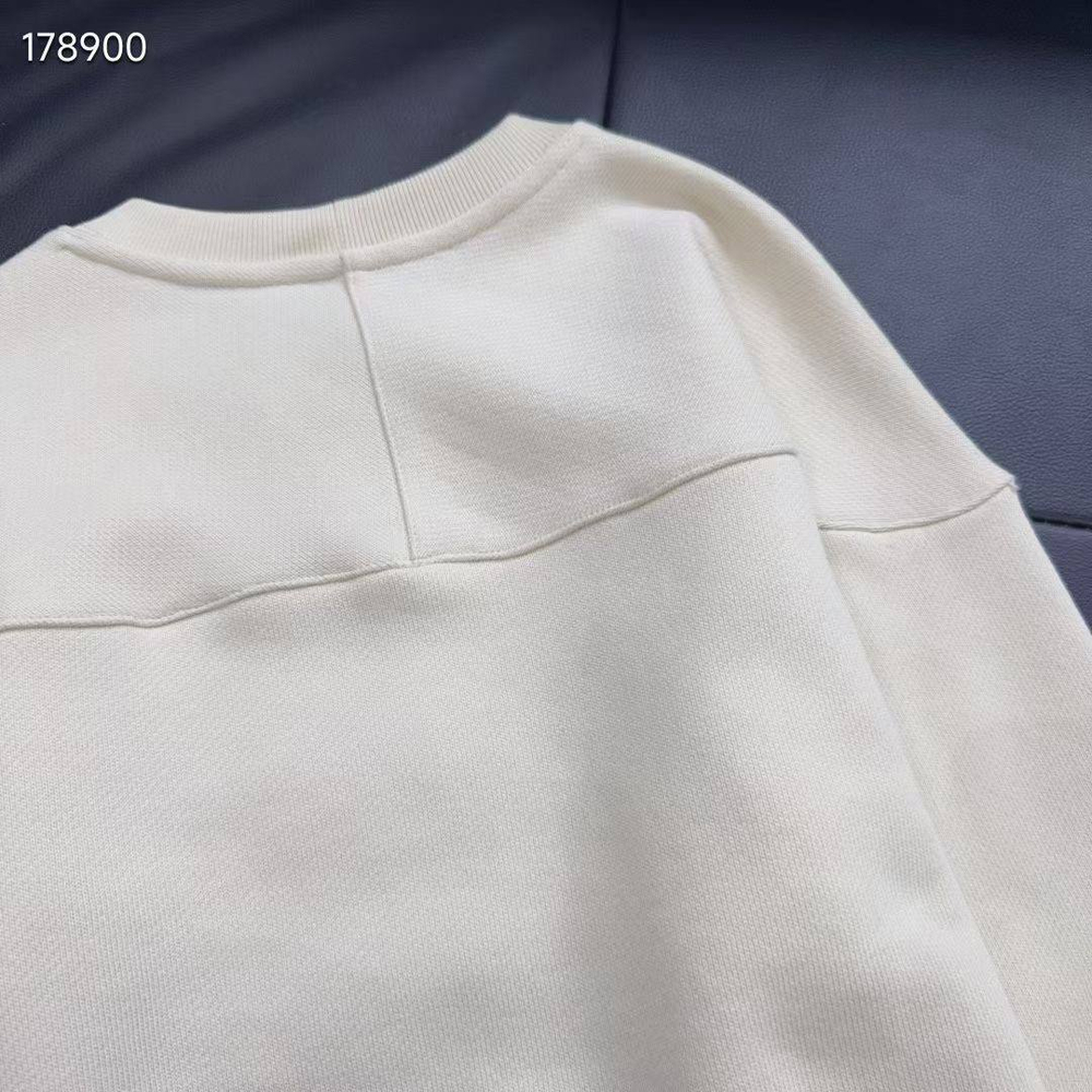 Свитшот Gucci