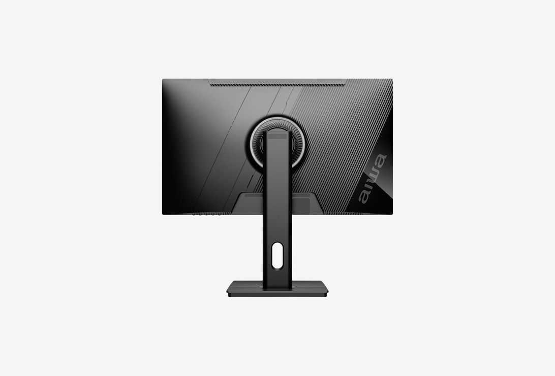 MD2710_0426425102532