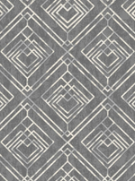 Каскад-22 (серая)