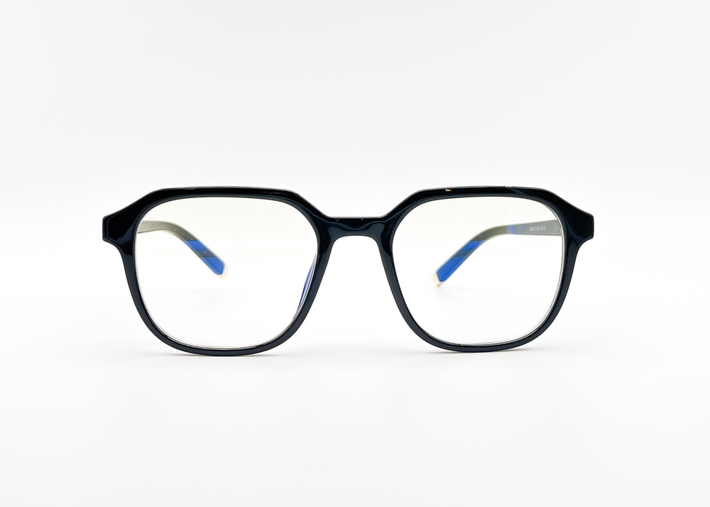 Изг. оправы Melorsch J52023 C1