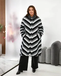 Альпака УК-913 Фабрика Моды