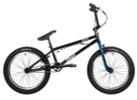 Велосипед Stinger BMX Gangsta 20