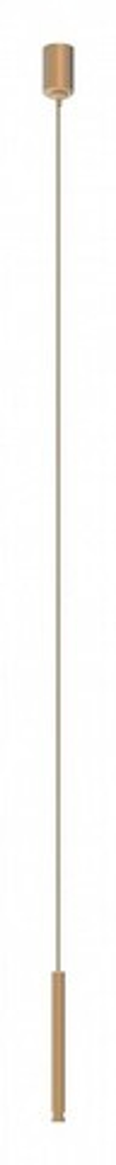 Подвес для трека Arlight APRIORI 044902