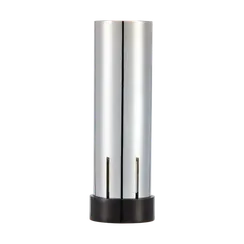 Сопло d17,0 (MigLine-24) STM0800