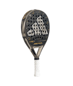 Ракетка для падел Adidas Cross IT 3.4 2025