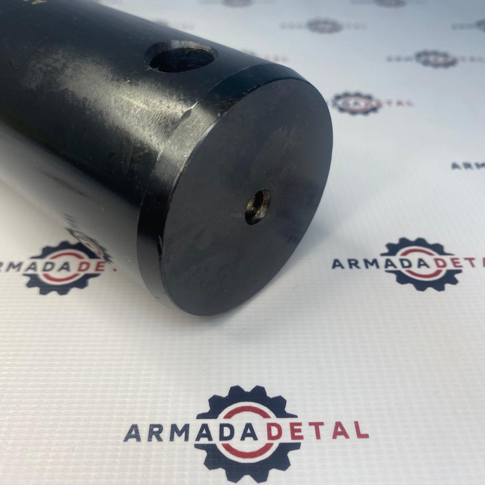 Палец передней стрелы | 811/90486, 333/T9119 | Armada Detal R