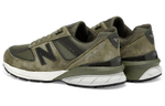 Кроссовки New Balance Nb 990 V5
