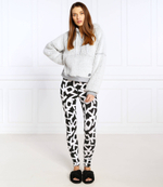 пижамы DKNY SLEEPWEAR - серый(YI2922599)