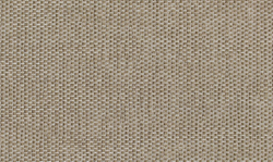 Рогожка Лигурия 02