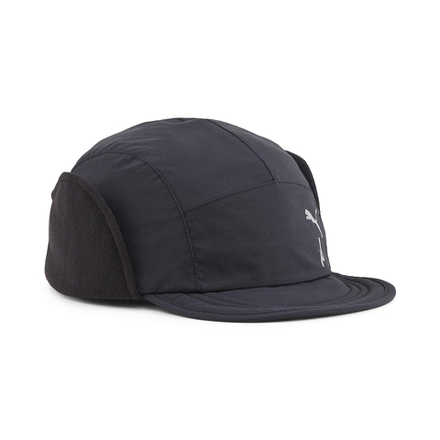 Кепка PUMA SEASONS Winter Cap