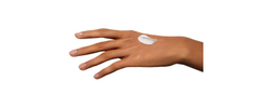 Clarins Hand and Nail Treatment Care - ухаживающий крем для рук и ногтей /   100  ml  / GTIN 3380810469585