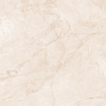 Керамогранит, Arcadia Ceramica, ARCTIC PEARL, 600x600 мм, карвинг