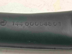 2296XW кт227 Патрубок для стиральной машины Indesit 2296XW б/у