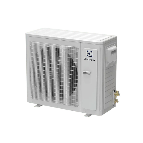 Блок внешний универсальный Electrolux EACO/out-36H/UP4-DC/N8 полупром. инверторной сплит-системы НС-1482009