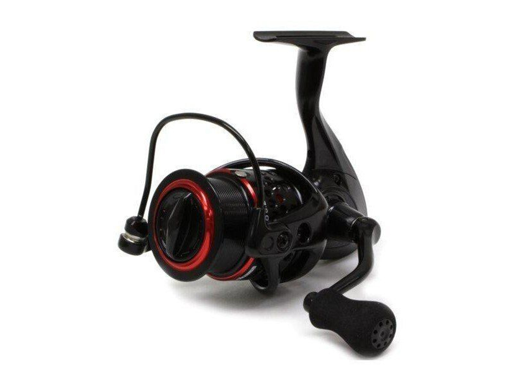 Катушка безынерционная Ceymar XT Match 30MS + доп.шпуля