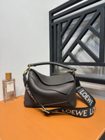 Loewe Puzzle 24 cm