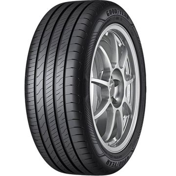Goodyear EfficientGrip 2 SUV 225/50 R19 100V XL FP