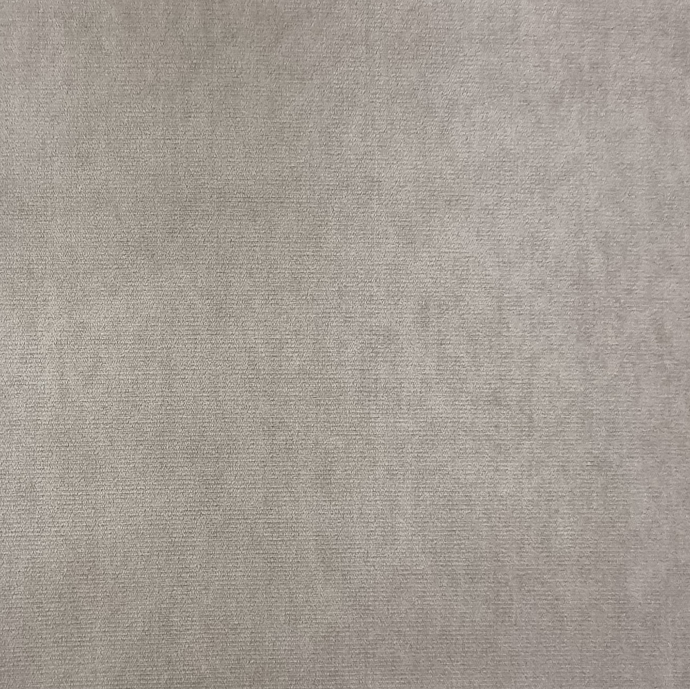 Велюр Melissa (Мелисса) 12