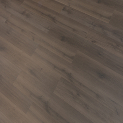 SPC-ламинат  StoneWood  SW 1001 Эверест (Everest)