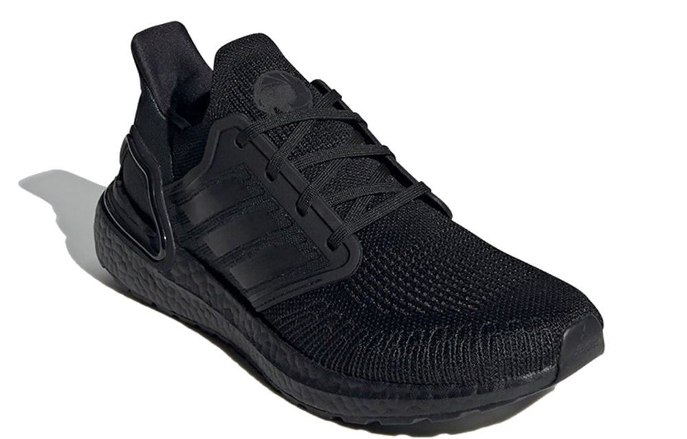 Кроссовки Adidas Response Cl (Женская размерная сетка)