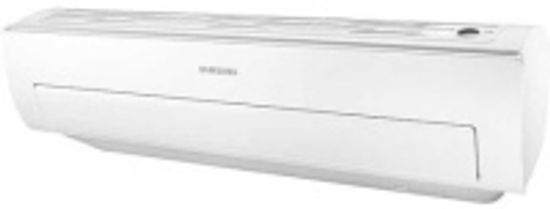 Сплит-система Samsung AR12JQFS