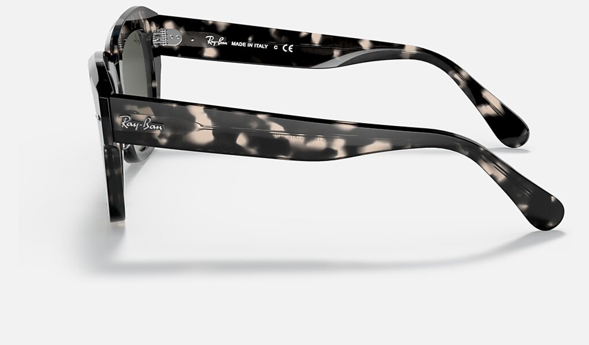 RAY-BAN STATE STREET RB2186 133371