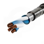 Кабель КСППБ 1х4х1,2