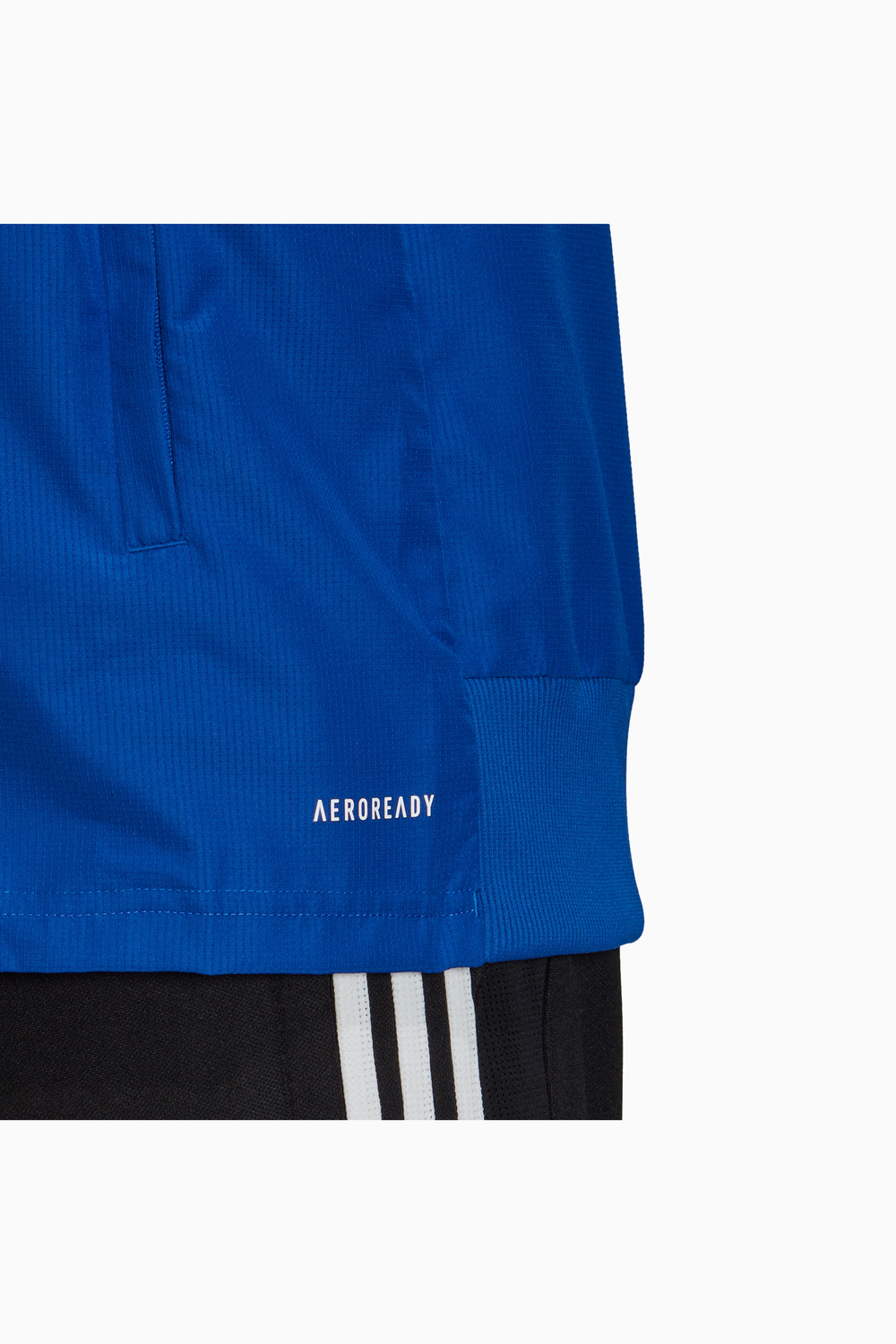 Кофта adidas Condivo 20 Presentation