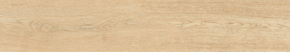 ARTCER Wood Parma Beige Matt 20x120
