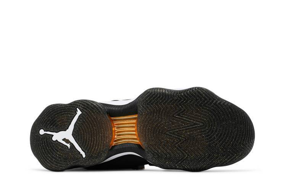 Кроссовки Jordan Ajnt 23