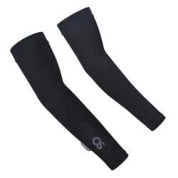 Arm warmer