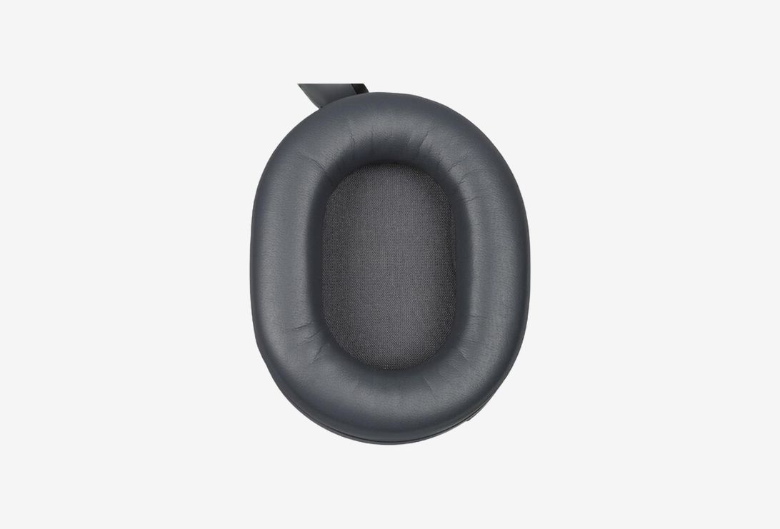 Picun F6_0426329101251