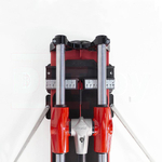 Ручной плиткорез RUBI TIGER-1600 (RUBI Hit 1600)(до 1600мм)