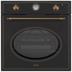 Духовой шкаф Graude BK 60.1 SM
