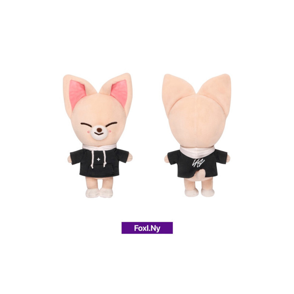 Игрушки SKZOO Magic School (Original ver.)