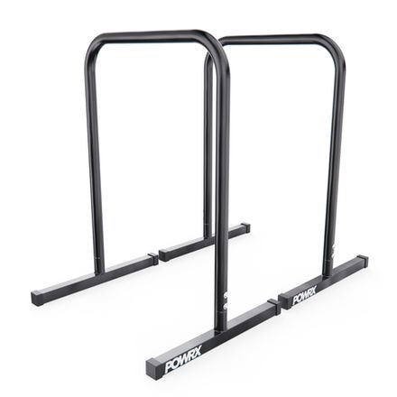 Брусья / хайлетсы DFC