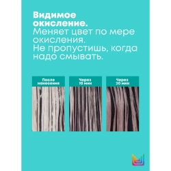 9GV тонер гелевый / MX TC 90 мл