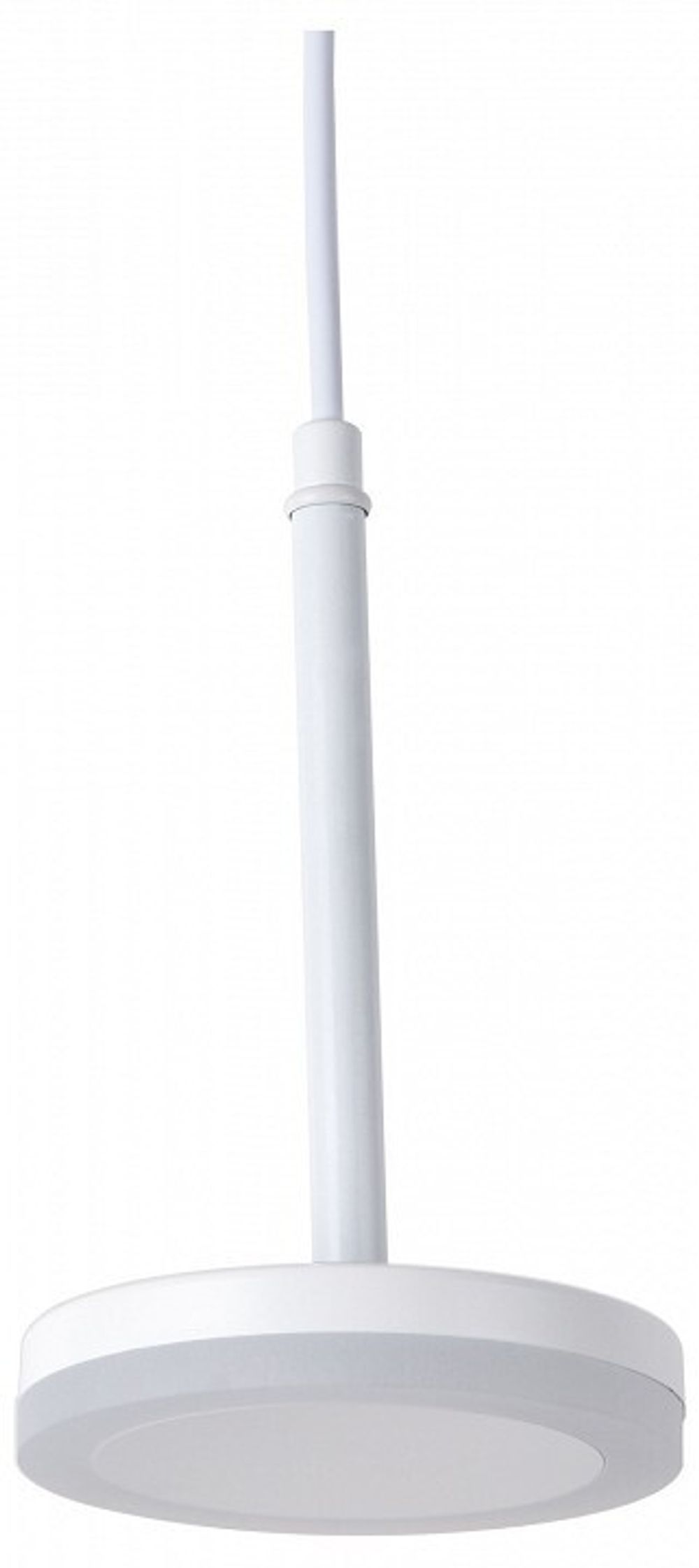 Подвесной светильник Favourite Sarkal 3078-1P