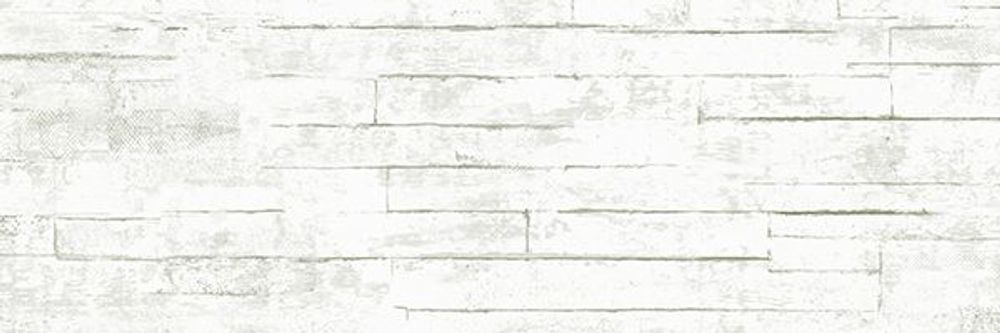Настенная плитка Formwork Loft WT11FOR15