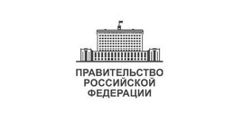 Правительство уточнило новые критерии для маркетплейсов и сервисов
