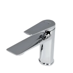 Смеситель Royce Pro для раковины (RCM-120501CR)