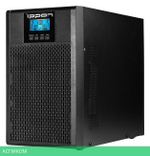 Источник бесперебойного питания Ippon Innova G2 3000