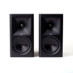 Klipsch The Fives II Полочная активная АС
