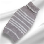 2132 Свитер "Полоса"