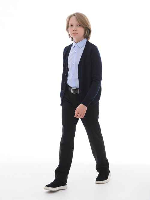 Сорочка детская VESTER 94014 24