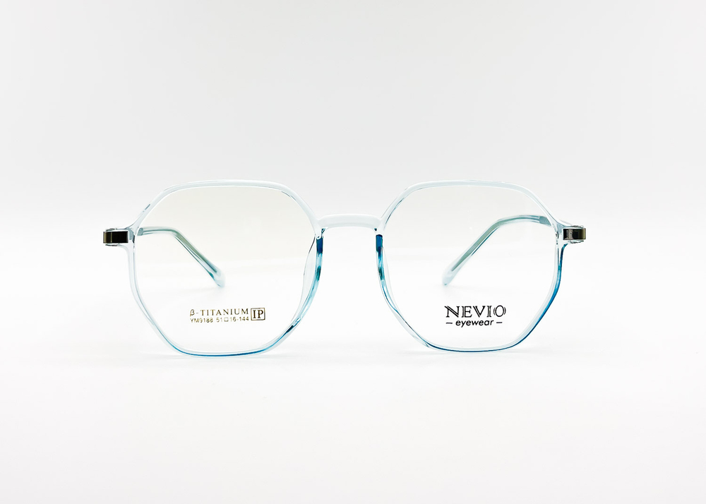 Изг. оправы Nevio YM9188 C4