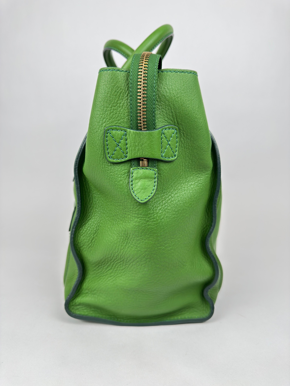 Сумка Celine Luggage Tote