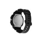 Часы CASIO YOUTH, MCW-200H-2A